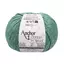 Anchor Cotton &quot;n&quot; Wool smaragd zöld 00188