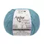 Anchor Cotton &quot;n&quot; Wool kék topáz 00400