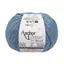 Anchor Cotton &quot;n&quot; Wool zafir kék 00410