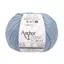 Anchor Cotton &quot;n&quot; Wool opál kék 00920