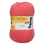 Regia zoknifonal 100 g korall 01060