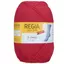 Regia 6 szálas zoknifonal 150 g azálea rózsaszín 01057