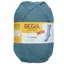 Regia zoknifonal 6 szálas 150 g kék 01062