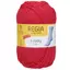 Regia Unicolor 50 g 4 szálas zoknifonal azálea rózsaszín 01057