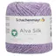 Alva Silk lila 00047