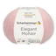 Elegant Mohair rózsaszín 00035