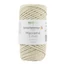 Schachenmayr macramé 3 mm natúr
