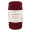Schachenmayr macramé 3 mm burgundi