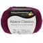 Alpaca Classico fuxia 00045