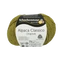 Alpaca Classico alma zöld 00070