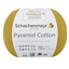 Pyramid Cotton kukorica sárga 00023