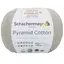 Pyramid Cotton  ezüst szürke 00090