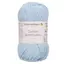 Cotton Bambulino világos kék 00052