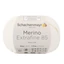 Merino Extrafine 85  natur 00202