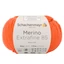 Merino Extrafine 85  narancssárga 00225