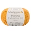 Merino Extrafine 85  arany melírozott 00226