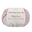 Merino Extrafine 85  álom rózsaszín melírozott 00241