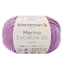 Merino Extrafine 85 lila 00246