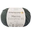 Merino Extrafine 85  oliva zöld 00271