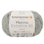 Merino Extrafine 85  világos szürke melírozott 00290