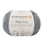 Merino Extrafine 85  szürke melírozott 00292