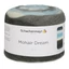 Mohair Dream air color 00088