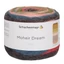 Mohair Dream lepke color 00089