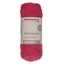 Netzaporter pink 00035