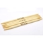 Bambusz zokni, harisnyakötőtűk 2 mm, 13 cm