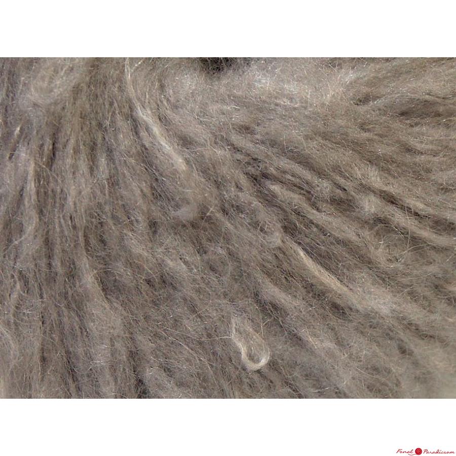 Soffione Beige - Moher