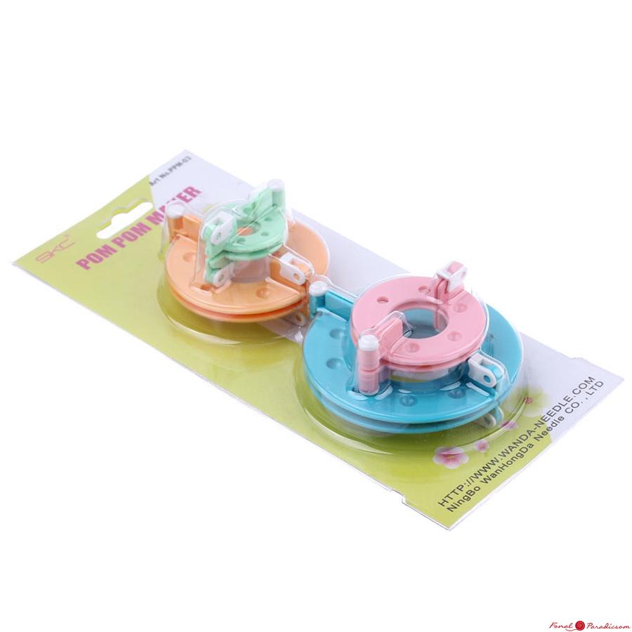 Pom Pom 4 pom pom 4 r 233 szes pompom k 233 sz 237 tő szett egy 233 b eszk 246 z 246 k Pom Pom 4 pom pom 4 r 233 szes pompom k 233 sz 237 tő szett egy 233 b eszk 246 z 246 k