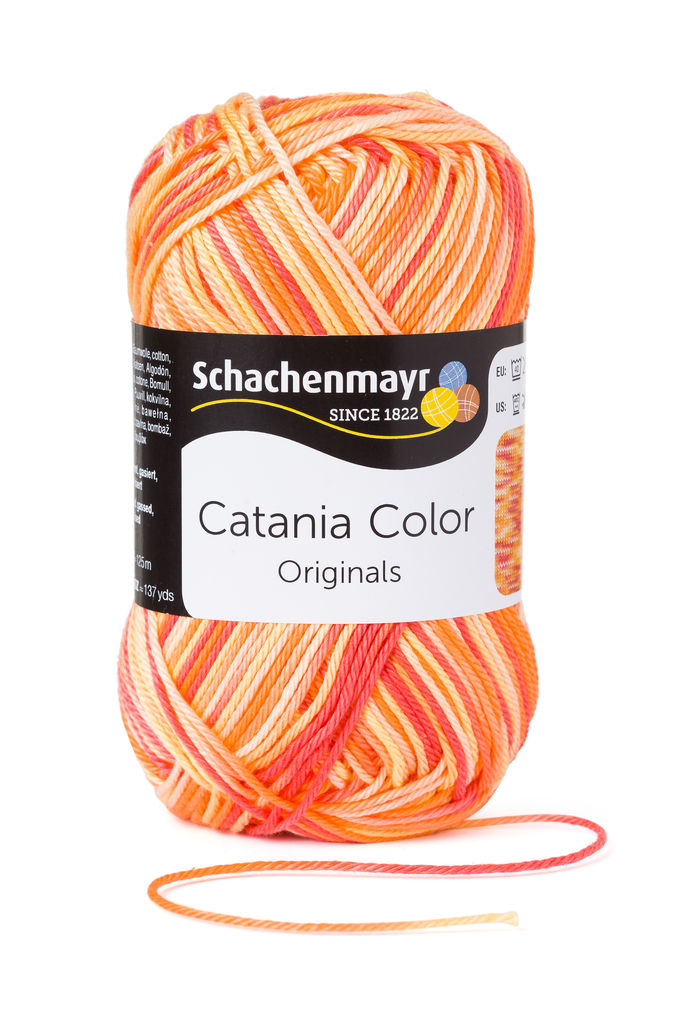 Catania Color Láva 00026