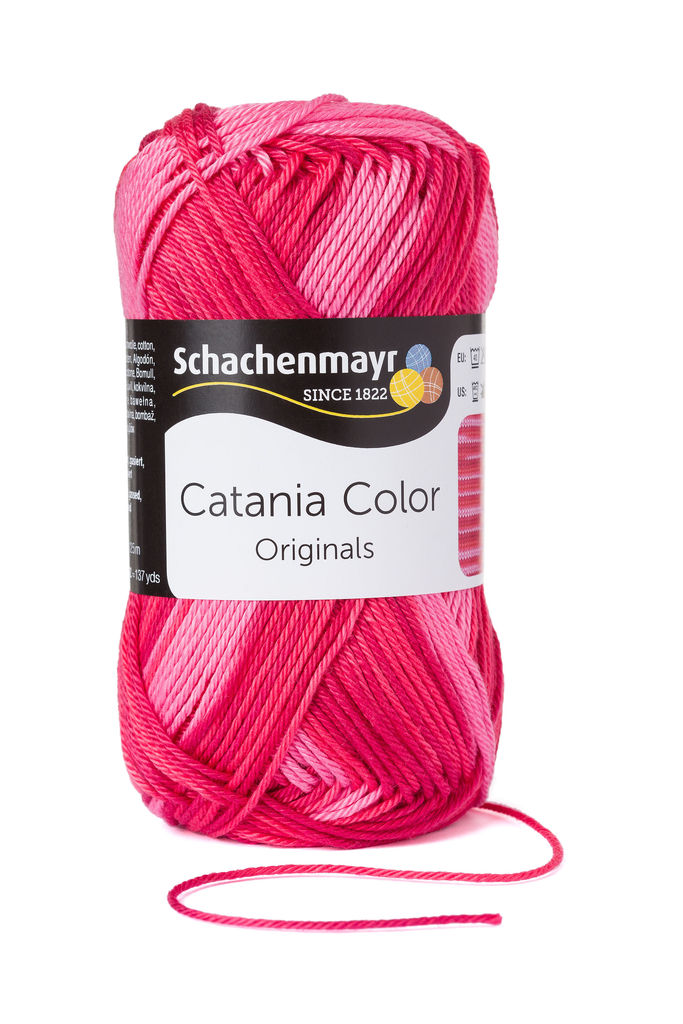Catania Color Cukorka 00030
